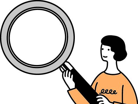 AdobeStock_564466207